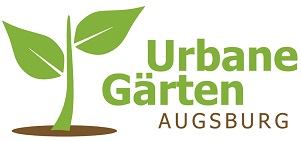 Arbeitskreis Urbane Gärten