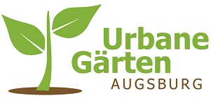 Arbeitskreis Urbane Gärten in Augsburg